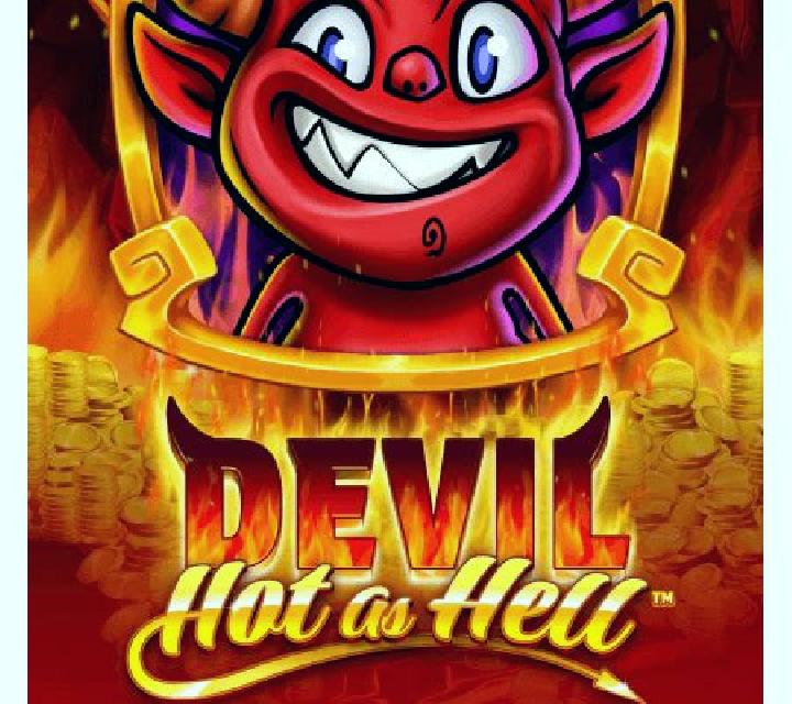 Hell slot