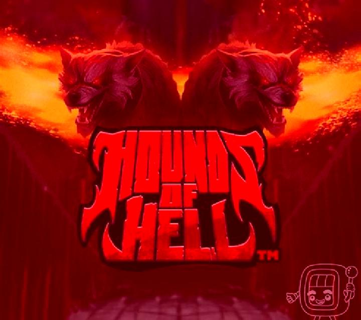 Hell Spawn slot game
