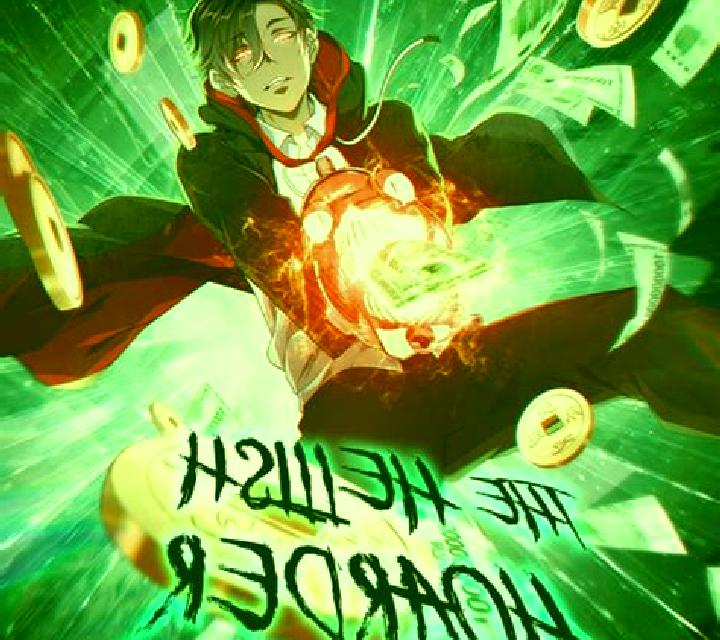 Hellish Seven 100 online slot