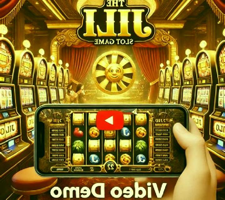 Hellish Seven Multi 100 online slot