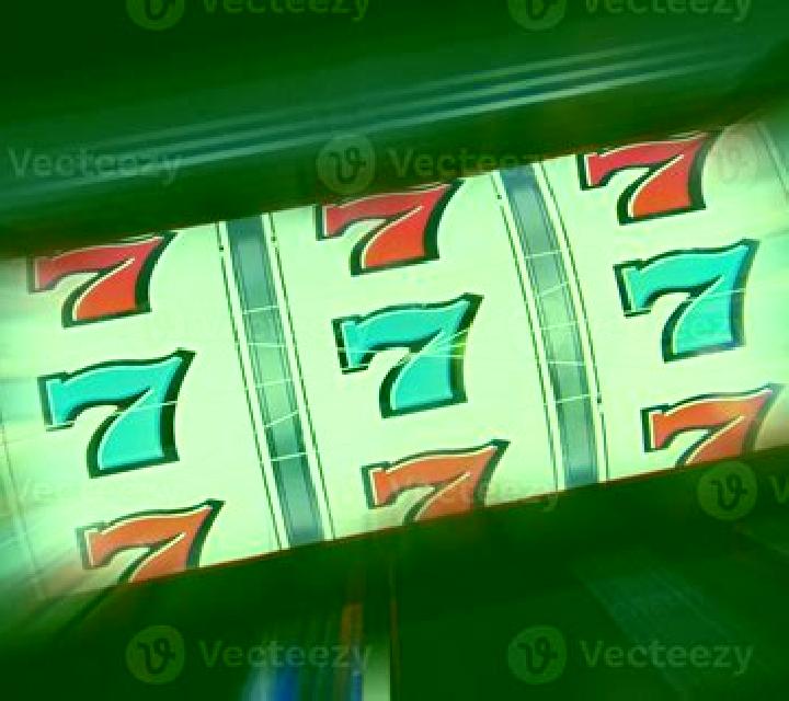 Hellish Seven Multi 100 slot game