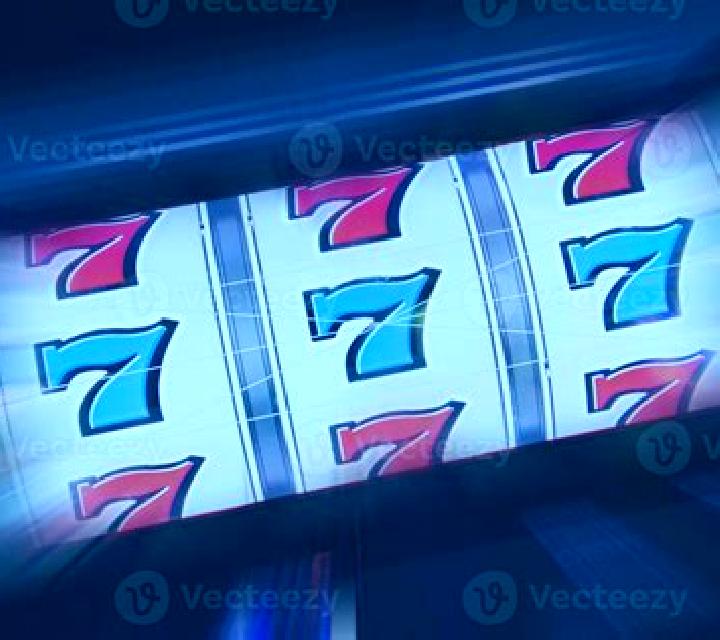 Hellish Seven Multi 100 slot