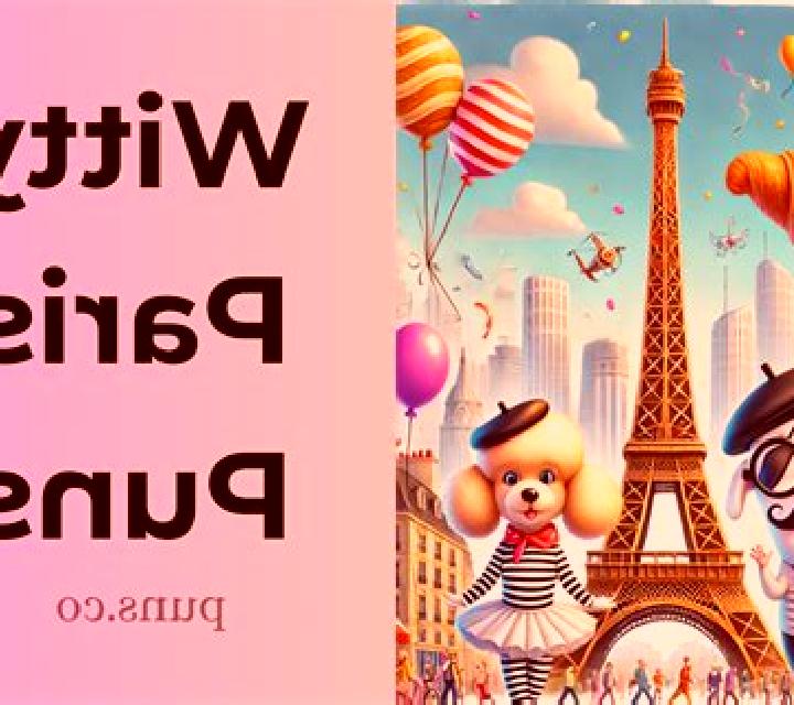 Hello Paris (Flipluck) online slot
