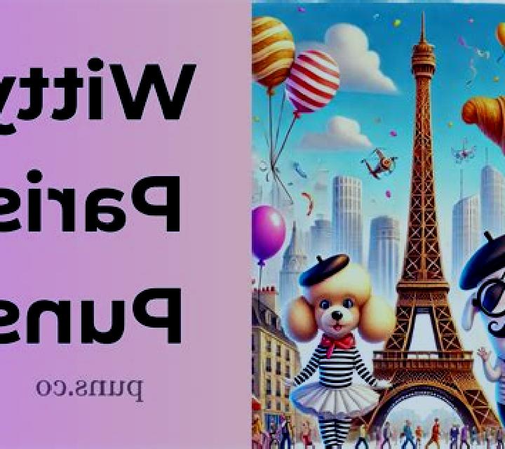Hello Paris (Flipluck) slot machine