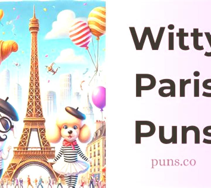 Hello Paris (Spearhead Studios) online slot