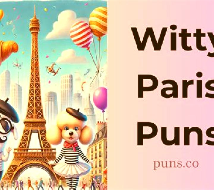 Hello Paris (Spearhead Studios) slot game