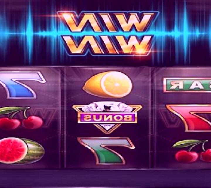 Hello Win! online slot