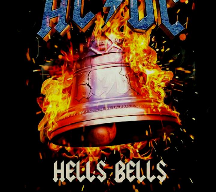 Hell s Band slot game