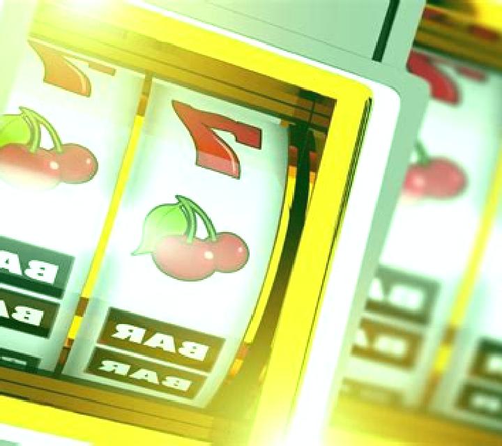 Hells Bars slot game