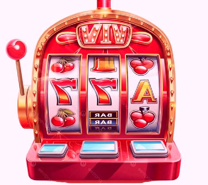 Hell s Sevens online slot