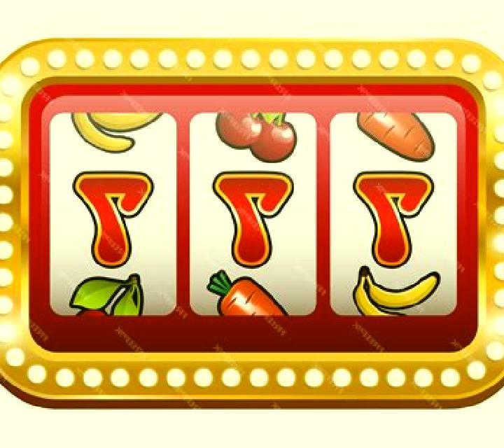 Hell s Sevens slot machine