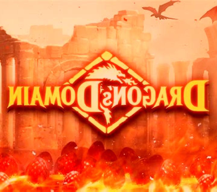 Hel s Domain online slot