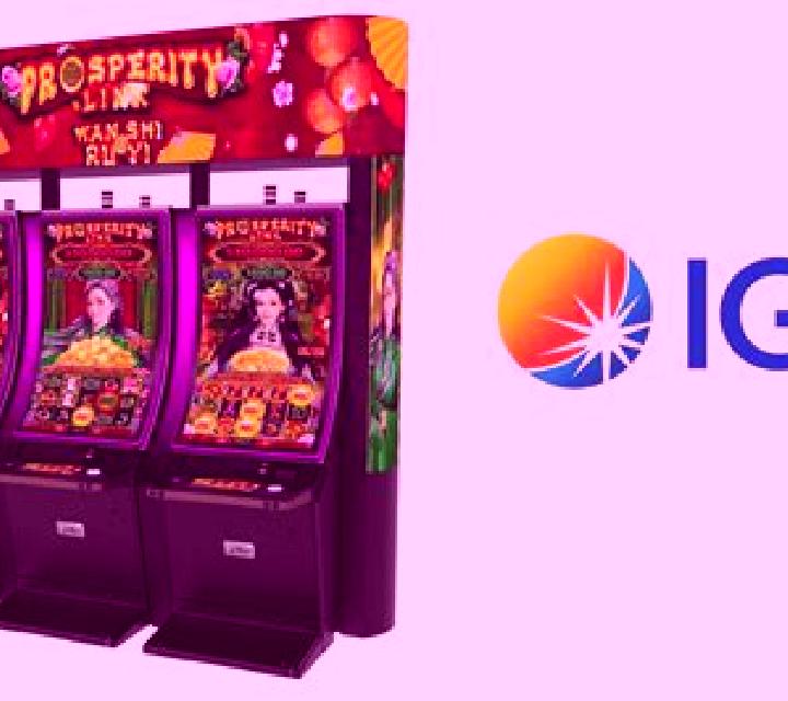 Heng and Ha slot machine