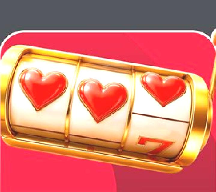 Henhouse Hustle: Hold and Win online slot