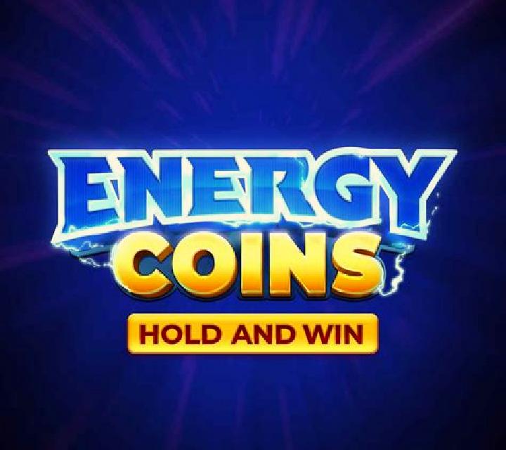 Henhouse Hustle: Hold and Win slot game