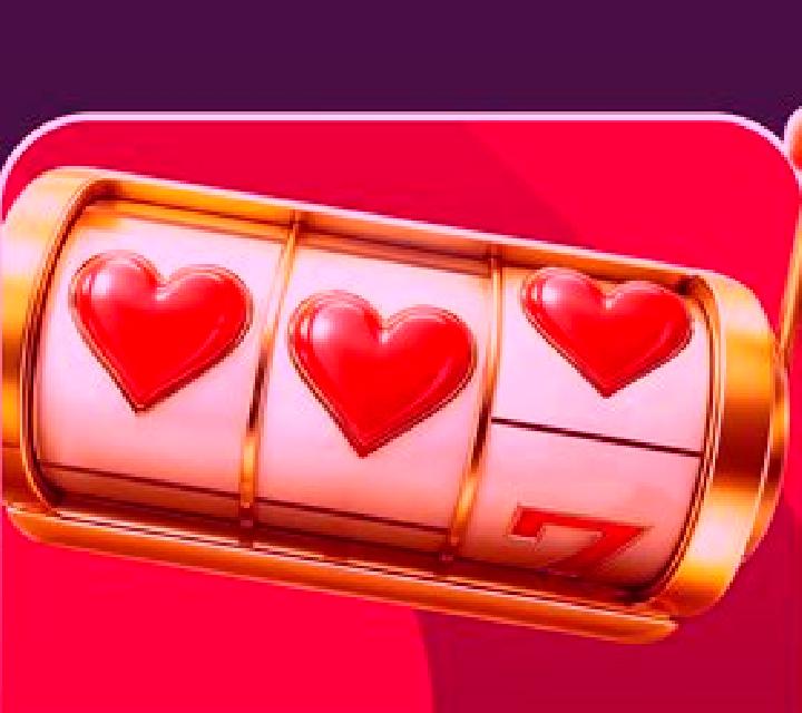 Henhouse Hustle: Hold and Win slot machine