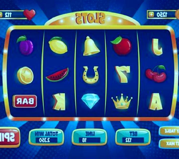 HENjoy slot