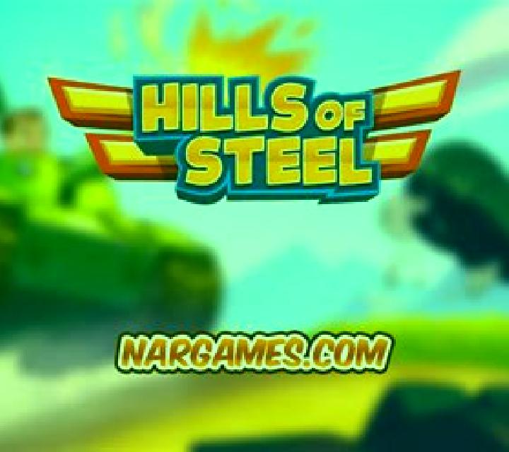 Henry 8th Calves of Steel online slot