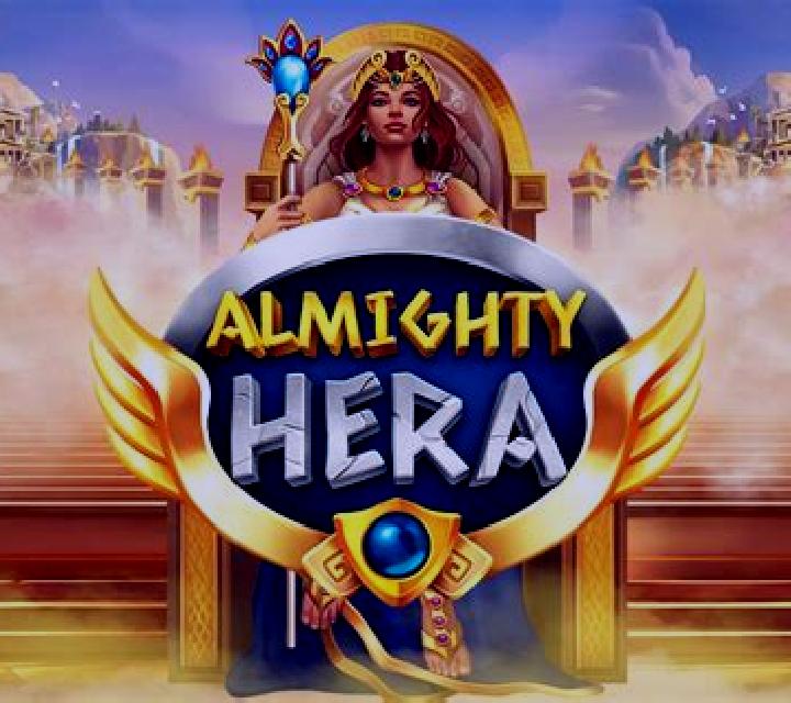 Hera slot game