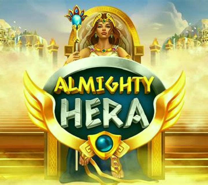 Hera slot