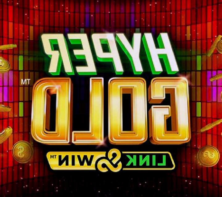 Hera s Gold online slot