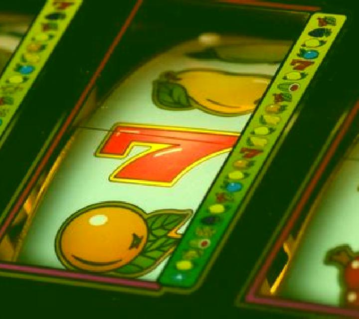Herbstglück slot