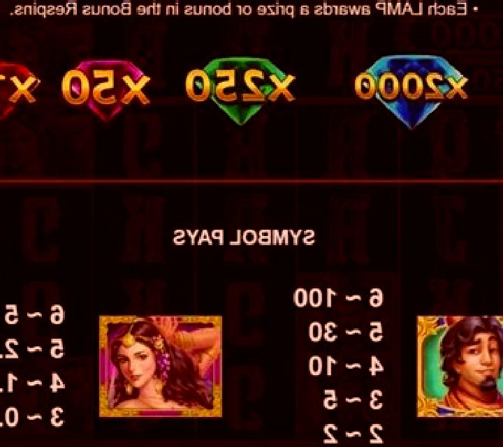 Hercules 10K WAYS slot