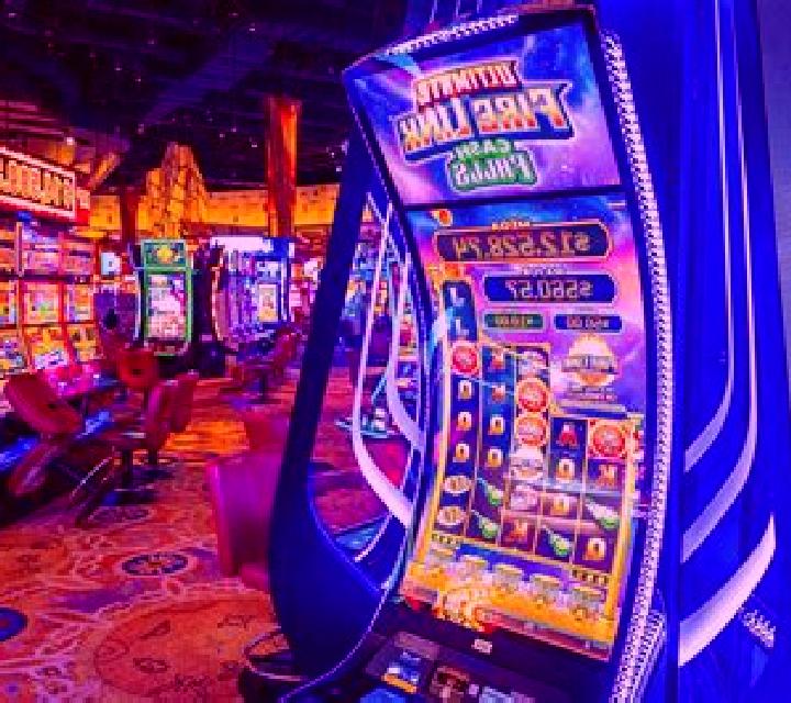 Hercules Mythical Warrior slot machine