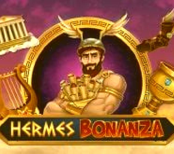 Hermes Bonanza slot