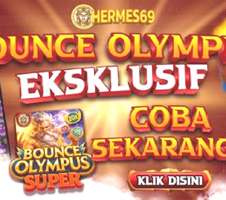 Hermes Fortunes 2000 online slot