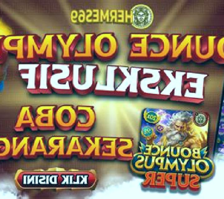 Hermes Fortunes 2000 slot