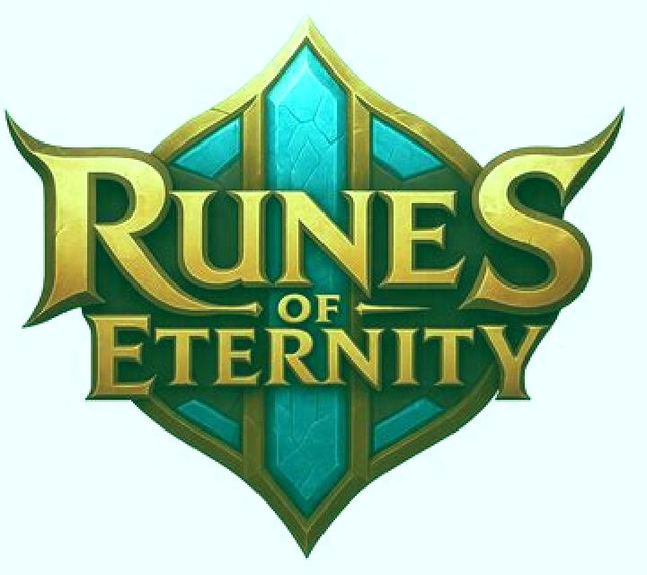Heroes of Eternity online slot
