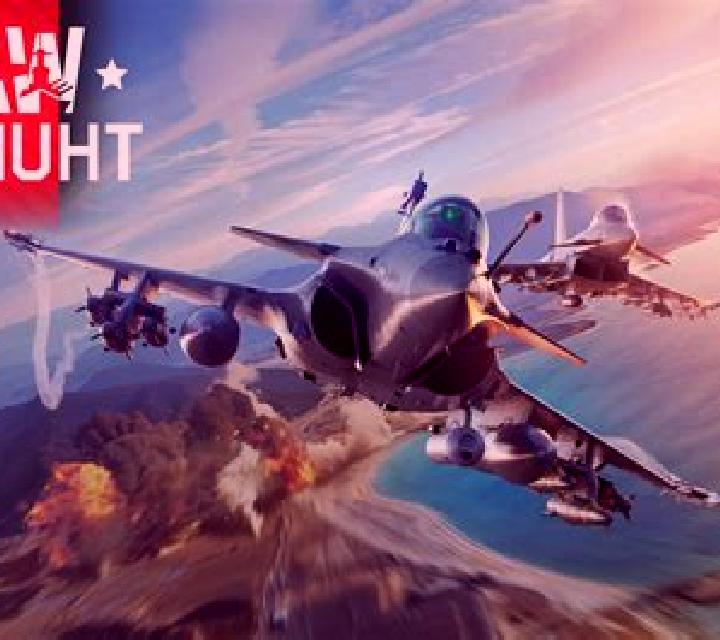 Hero s War HD slot