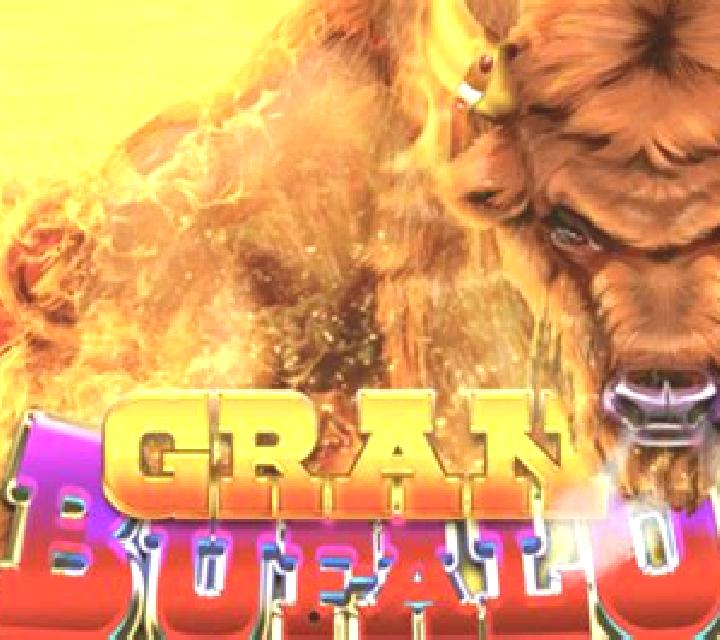 Herrero De La Fortuna slot game