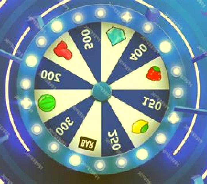 Herrero De La Fortuna slot machine