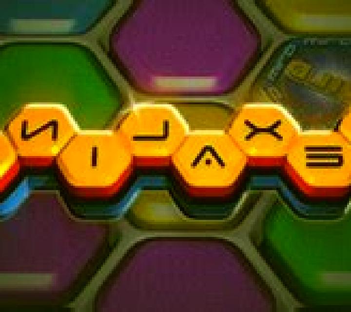 Hexaline slot