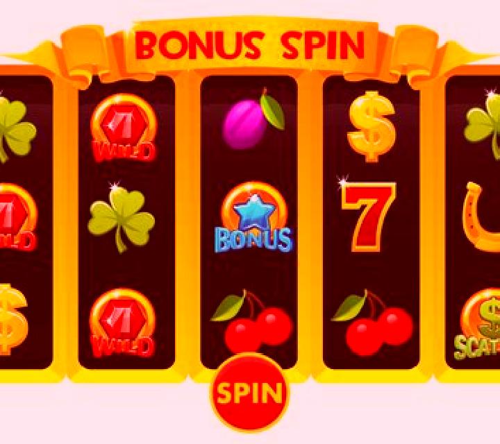HexBreaker 3 slot game
