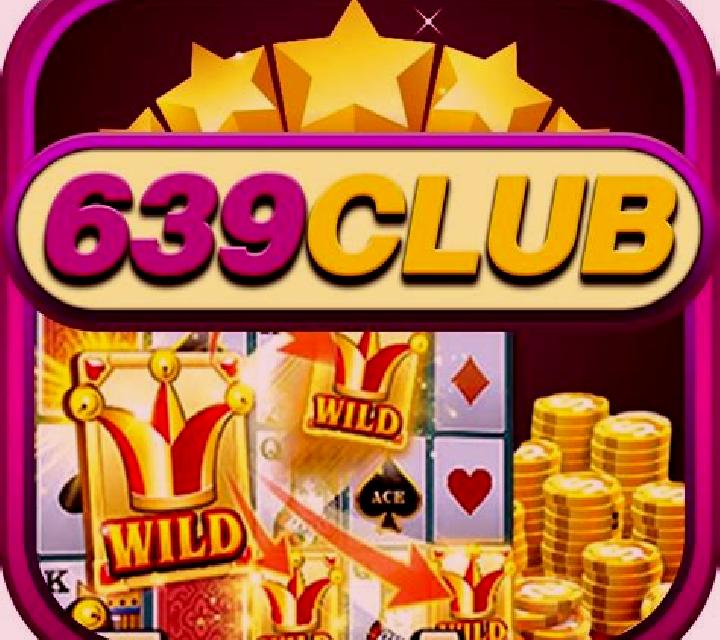 Hi-Lo Club slot game