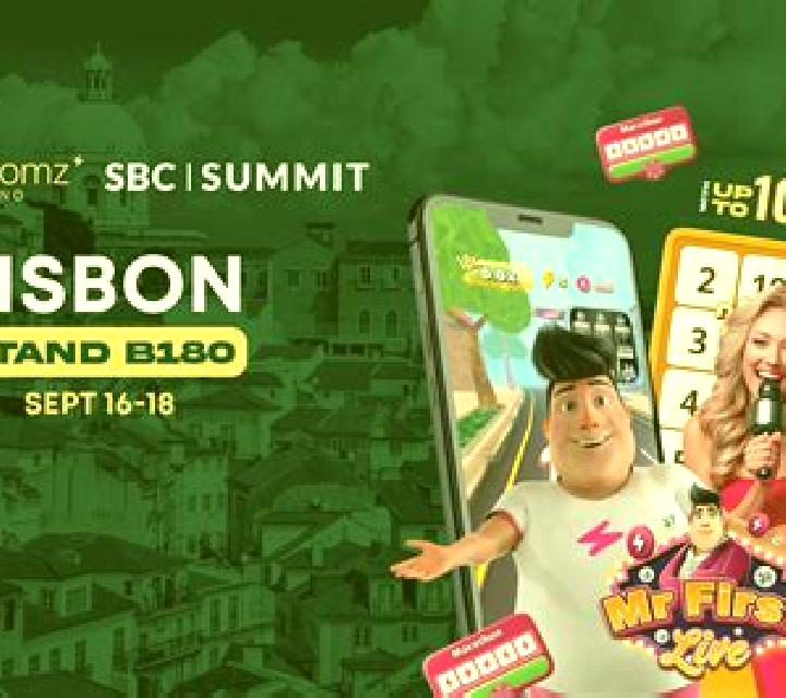 Hi-Lo (CreedRoomz) slot game