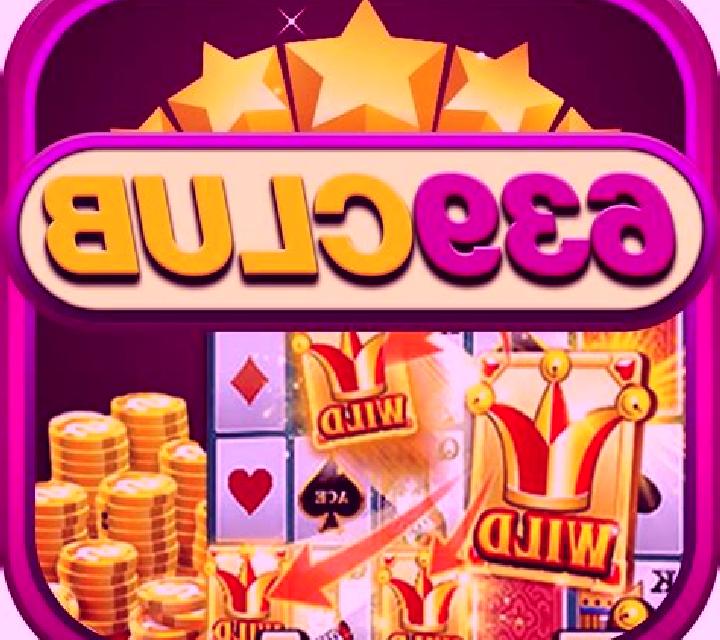 Hi Lo Gambler online slot