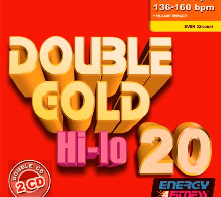 Hi-Lo (GameTimeTech) online slot