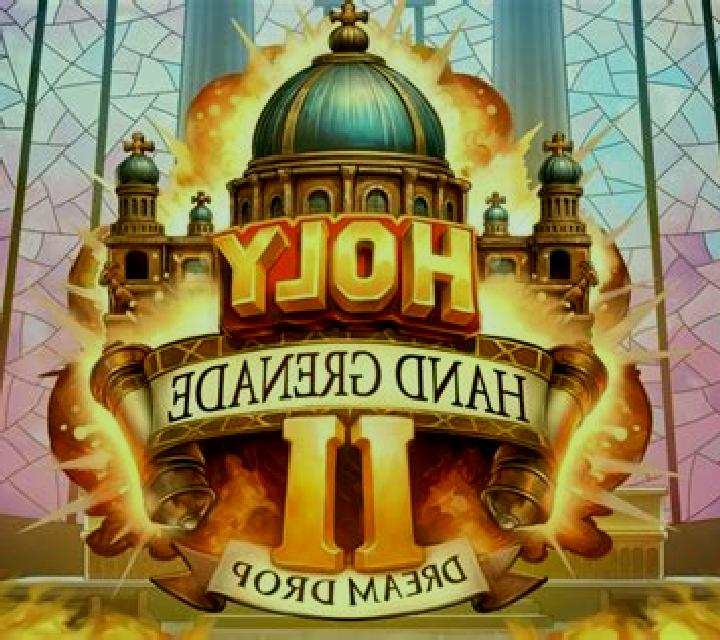 Hi-Lo (Giocaonline) online slot