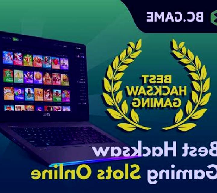 Hi-Lo (Hacksaw Gaming) online slot