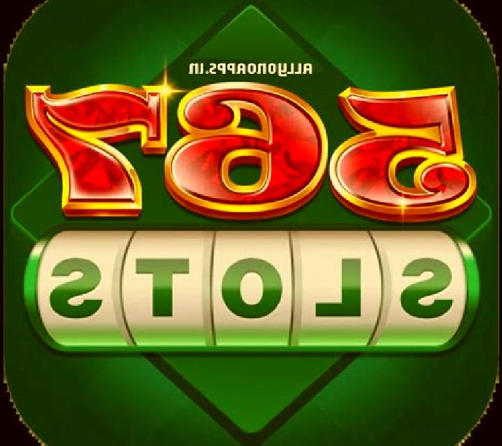 Hi-Lo: Lucky Step online slot
