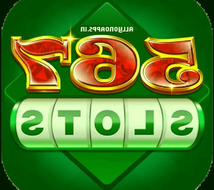 Hi-Lo: Lucky Step slot game