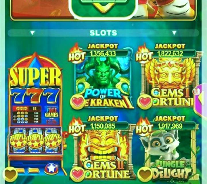 Hi-Lo (Play Labs) online slot