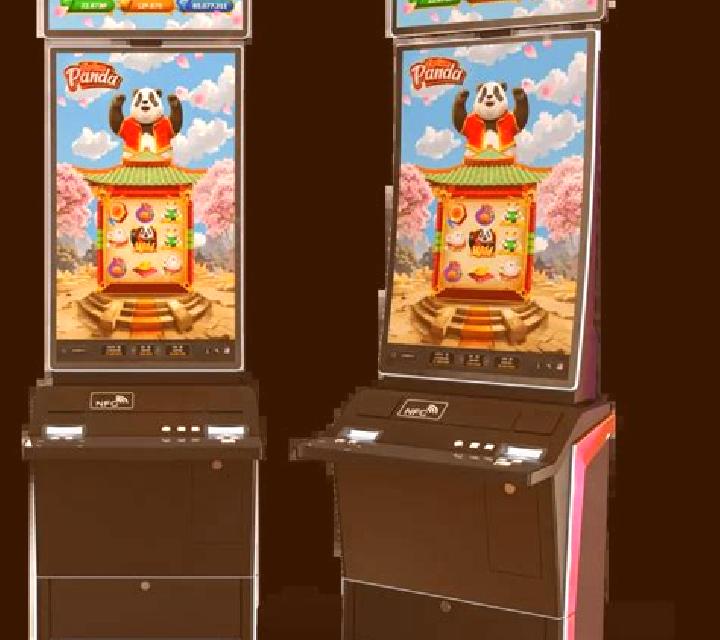 Hi Lo (Popok Gaming) online slot