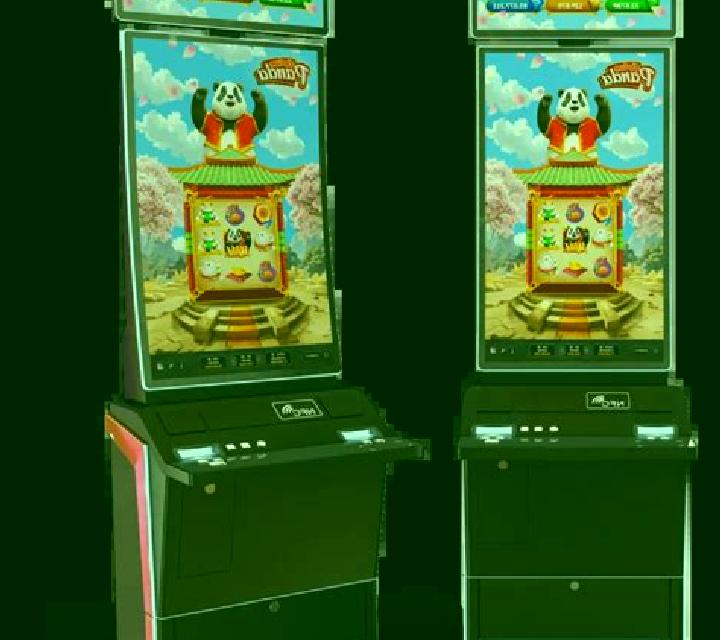 Hi Lo (Popok Gaming) slot game