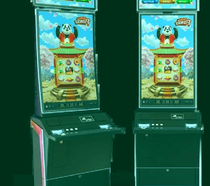 Hi Lo (Popok Gaming) slot