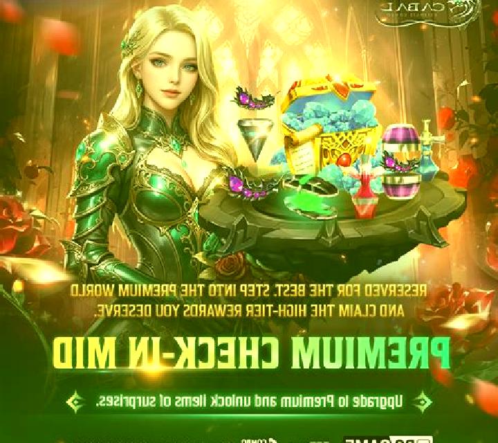 Hi-Lo Premium online slot